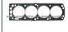 Cylinder Head Gasket (For GM 10012400 )