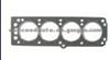 Cylinder Head Gasket (For GM 608809 )