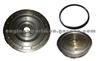 CUMMINS FLYWHEEL 3085653 (REPLACEMENT PARTS)