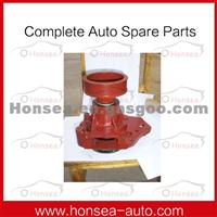 Water Pump 612600060389 For Sinotruk HOWO In Highly Quality