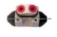 Brake Wheel Cylinder For HYUNDAI 58320-44020