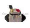 Brake Wheel Cylinder For HYUNDAI 58420-44020