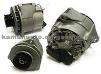 0101540002,010 154 0002,MERCEDES BENZ ALTERNATOR