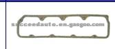 Cylinder Head Gasket (For FORD 844F6584AA)