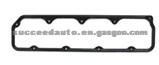 Cylinder Head Gasket (For FORD 6094666)