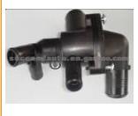 Water Flange For FORD 8C1Q-8A586-AA
