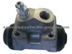 Brake Wheel Cylinder For HYUNDAI 58330-05500