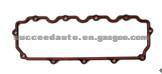 Cylinder Head Gasket (For FORD)