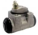 Brake Wheel Cylinder For HYUNDAI 58420-44210