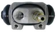 Brake Wheel Cylinder For HYUNDAI 58420-44211