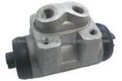 Brake Wheel Cylinder For HYUNDAI 58330-H1030