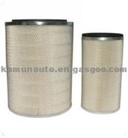 3022209,7C-8327 AIR FILTER