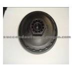 Water Flange For FORD 6790837430