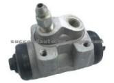 Brake Wheel Cylinder For HYUNDAI 58380-H1030