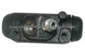Brake Wheel Cylinder For HYUNDAI 58420-4F000R