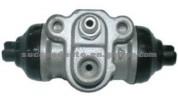 Brake Wheel Cylinder For HYUNDAI 58330-1G000 L