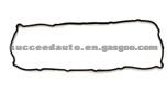 Cylinder Head Gasket (For FORD 1 143 176)