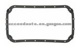 Cylinder Head Gasket (For FORD 6 193 087)
