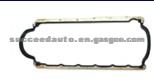 Cylinder Head Gasket (For FORD 1089838)