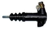 Clutch Slave Cylinder For HYUNDAI 41710-22650