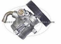 Power Steering Pump (For PEUGEOT 4007V9)