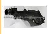 Water Flange For VW 078 121 121K