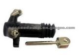 Clutch Slave Cylinder For HYUNDAI 41710-24060