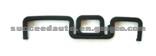 Cylinder Head Gasket (For FORD 09593)