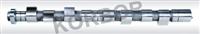 CAMSHAFT FIAT 4377251, 127A.000/046