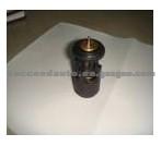 Water Flange For VW 032 121 110B