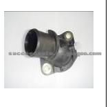 Water Flange For PEUGOT 1336.A1