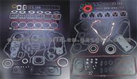 CUMMINS UPPER ENGINE GASKET SET 3800730 (REPLACEMENT PARTS)