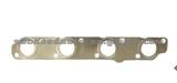 Cylinder Head Gasket (For FORD 1360589)