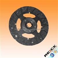 Massey Ferguson Tractor Clutch Disc 351773R1