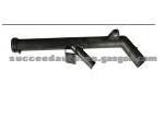 Water Flange For RENAULT 8200 134 513