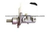 Brake Master Cylinder For HYUNDAI 58510-02010