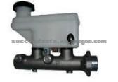 Brake Master Cylinder For HYUNDAI 58510-17300