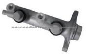 Brake Master Cylinder For HYUNDAI 59110-44510