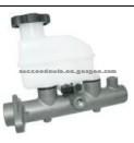 Brake Master Cylinder For HYUNDAI 58510-2D500