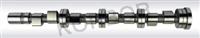 CAMSHAFT FIAT 7552612