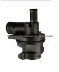 Water Flange For PEUGOT 1201.66