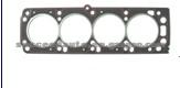 Cylinder Head Gasket (For GM 607 432)