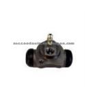 Brake Wheel Cylinder For DAEWOO 90443259