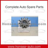 Original Gear For Sinotruk 199012320010 In High Quality