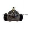 Brake Wheel Cylinder For DAEWOO 9000P594