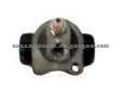 Brake Wheel Cylinder For DAEWOO 96518606