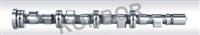 CAMSHAFT FIAT 4351727