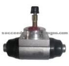 Brake Wheel Cylinder For DAEWOO 90443261-AL
