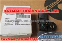 BOSCH Temperature Sensor 0281002576