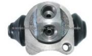 Brake Wheel Cylinder For DAEWOO 96179002